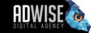 Adwise Digital Agency