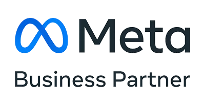 partner-meta-logo