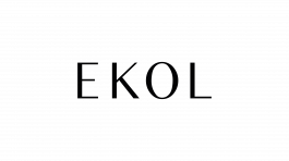 ekol-logo