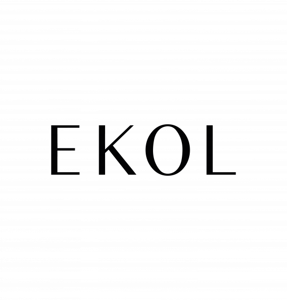 ekol-logo