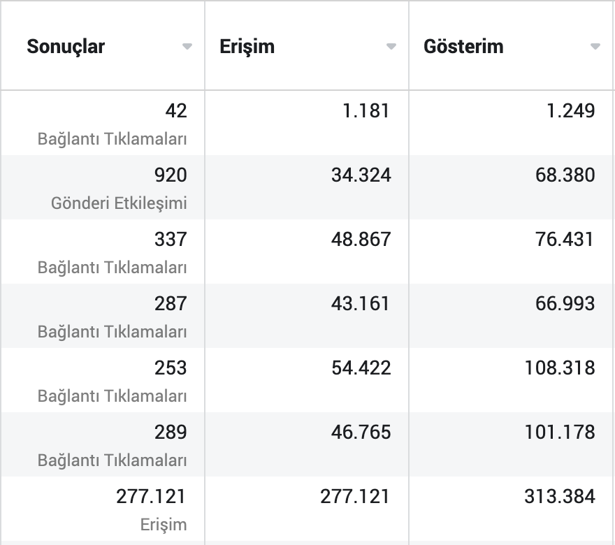Ekran Resmi 2022-08-12 15.22.36