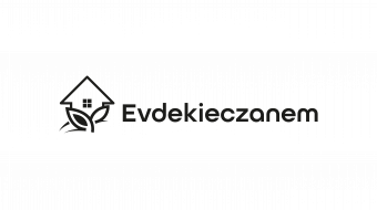 evdekieczanem-logo
