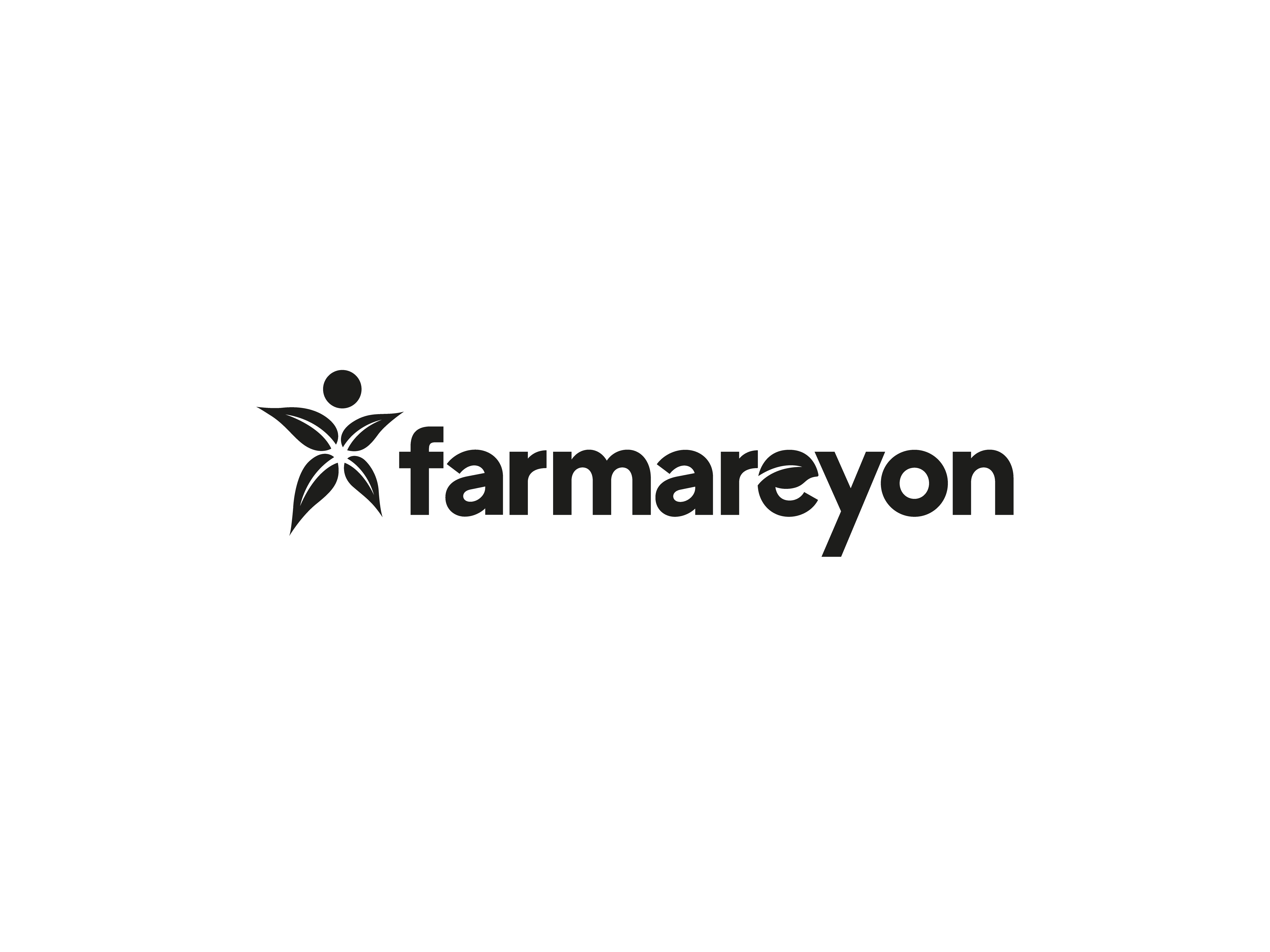 farmareyon-logo