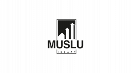 muslu-insaat-logo