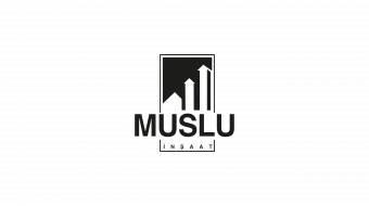 muslu-insaat-logo