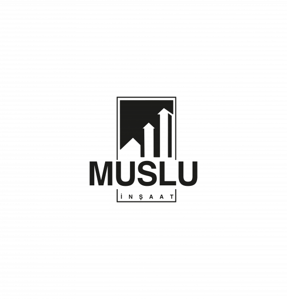 muslu-insaat-logo