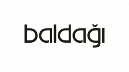 baldagi-logo