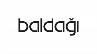 baldagi-logo