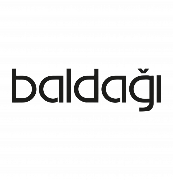baldagi-logo