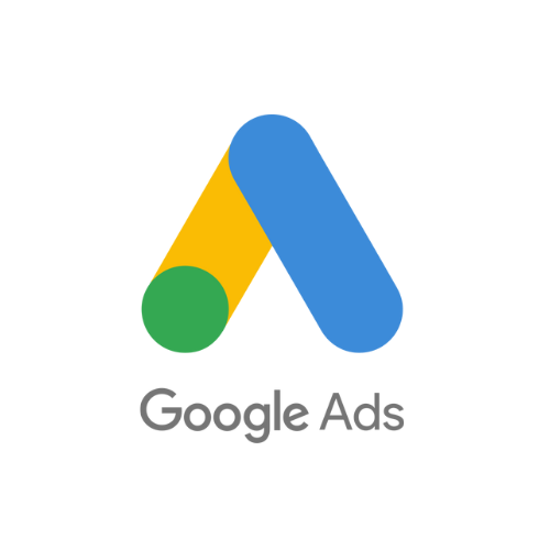 google-ads-logo