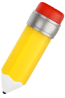 Pencil-L-1