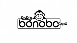 babybonobo-logo