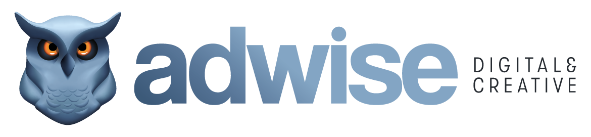 adwise-logo