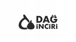 daginciri-logo