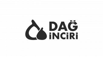 daginciri-logo