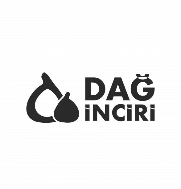 daginciri-logo
