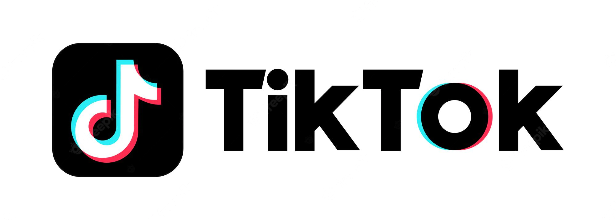 tik-tok-logo