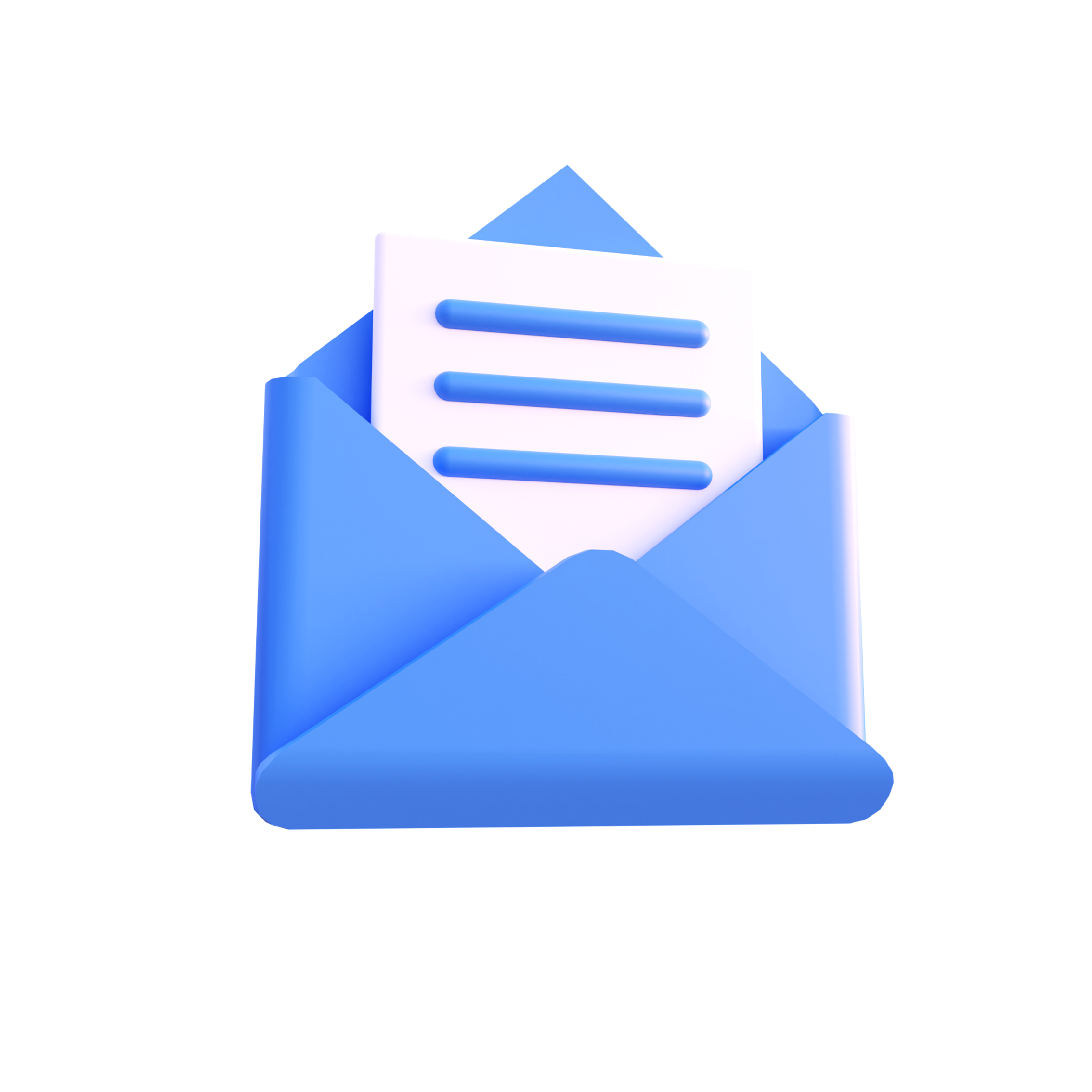 mail-for-icon