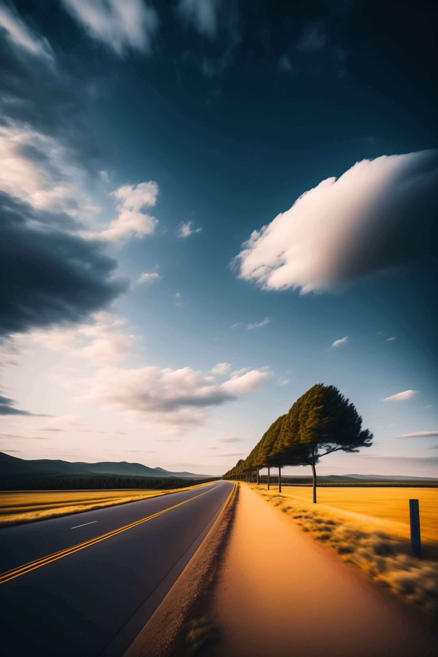 9ea211db-f881-4f19-af52-576bb3964f16