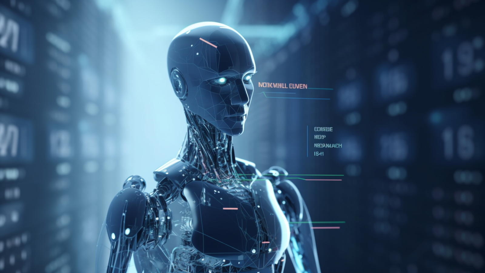 artificial intelligence