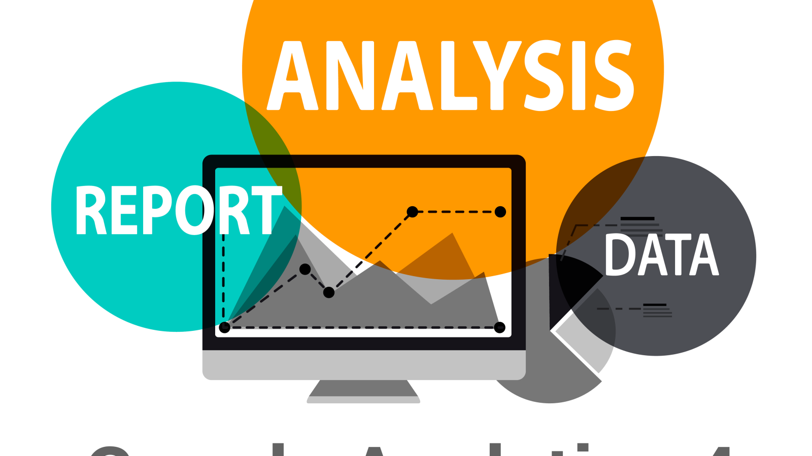 google-analytics-4