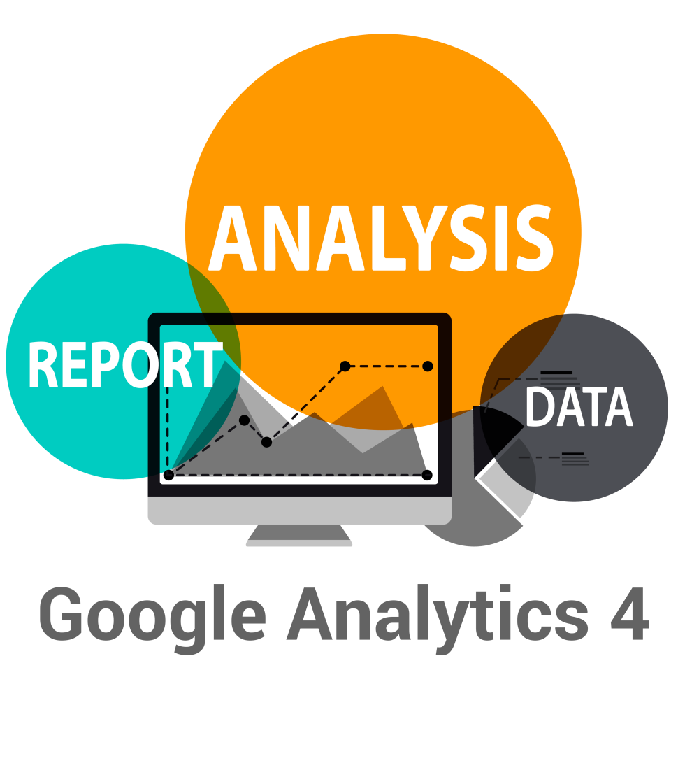 google-analytics-4