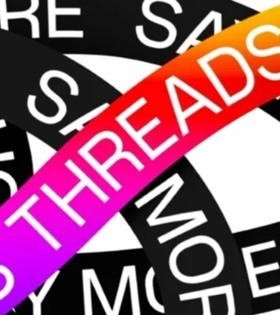 threads