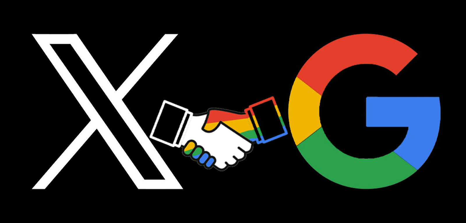 x ve google reklam 2