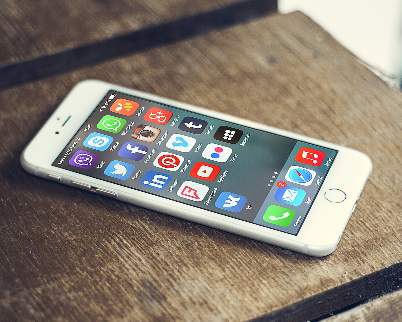 TikTok ve Instagram Reels kısa video sosyal medya stratejisi