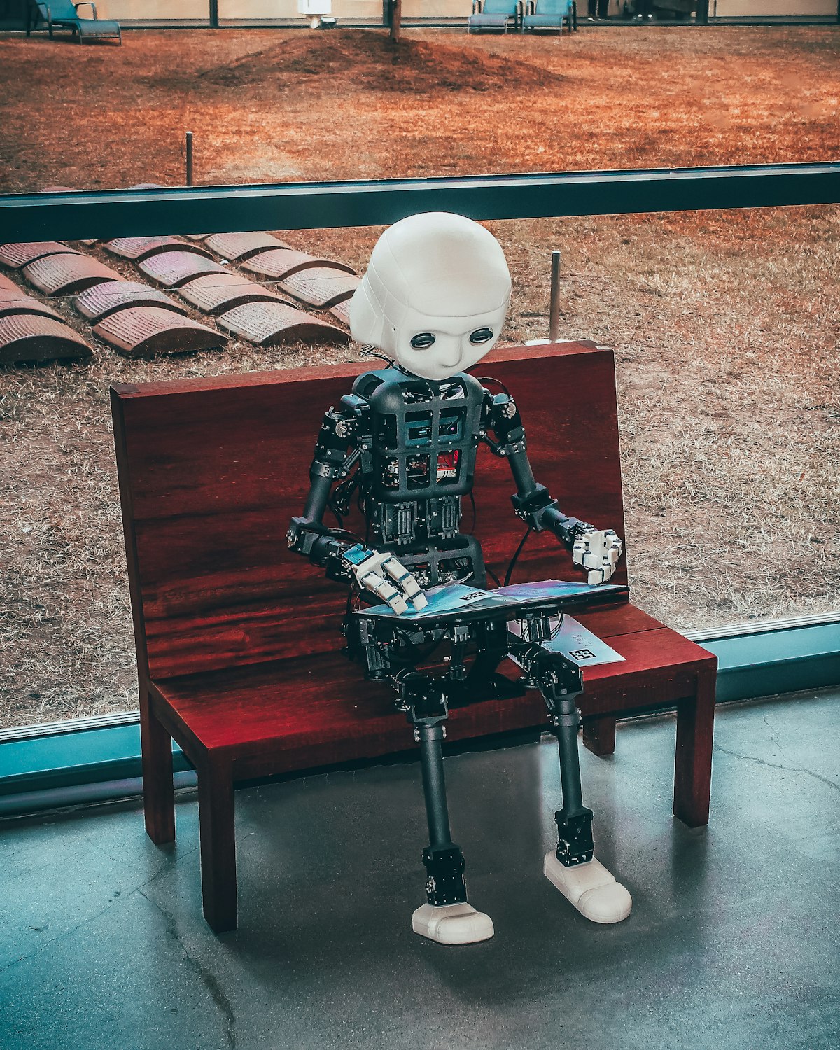 yapay zeka ile dijital sanat üretim teknolojisi