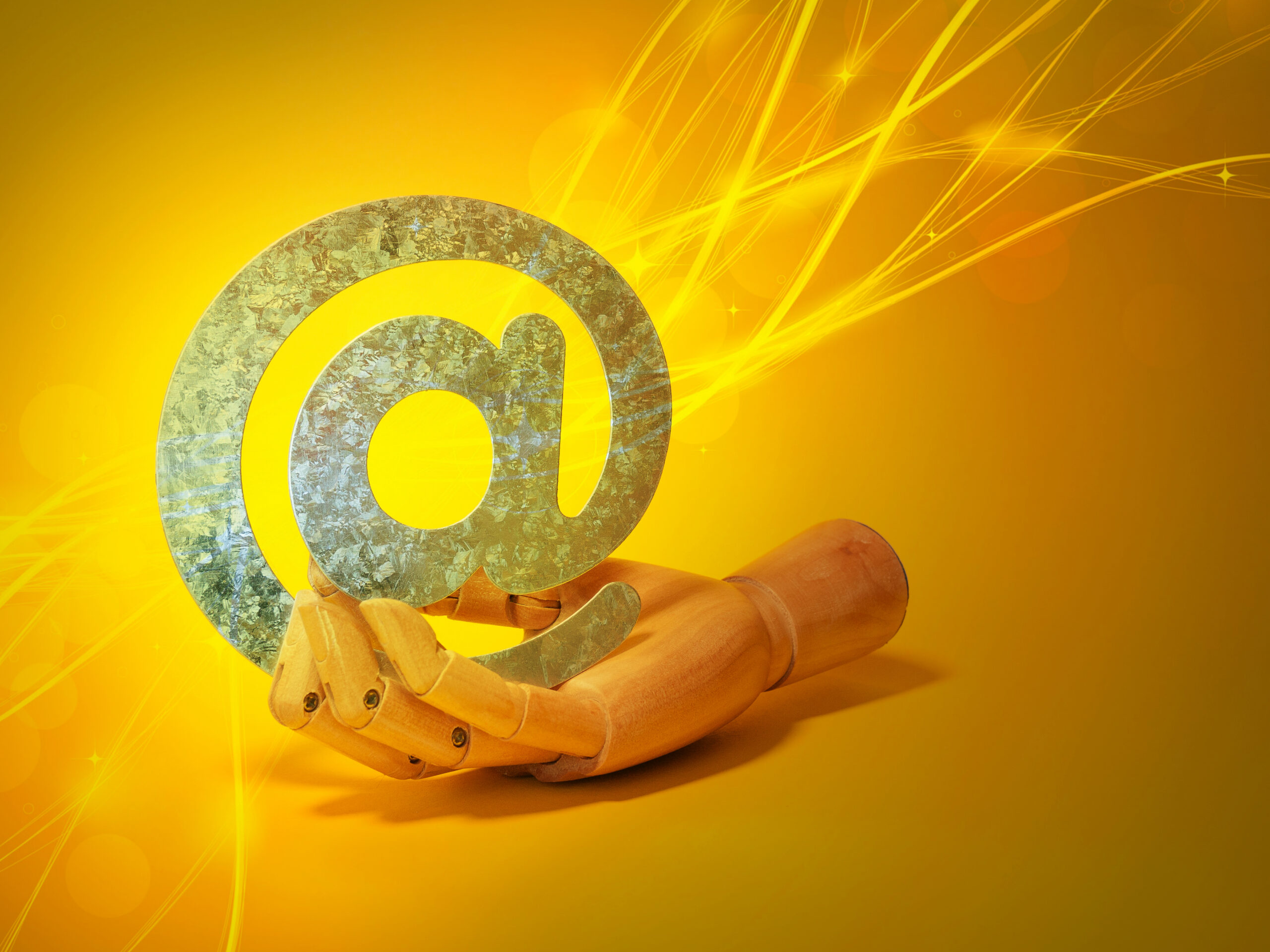 Google Ads ve Meta Ads bütçe analizi pazarlama raporu ekranı