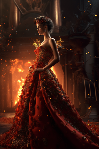 Eyrisha_half-body_photography_of_a_beautiful_young_queen_of_fir_dfe701ed-f4bb-47bf-9583-0d5e2ae72887