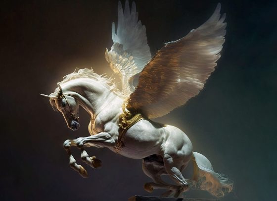 KaanBilgeBlacKWarden_Divine_pegasus_flying_fb31cf19-7488-434c-8047-c43c0dea92be_digital_art_x4_colored_toned_light_ai