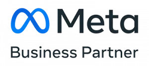 partner-meta-logo