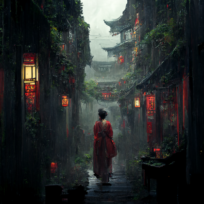 sametai__6748ce89-a735-41f8-9111-349b5f9db3c1