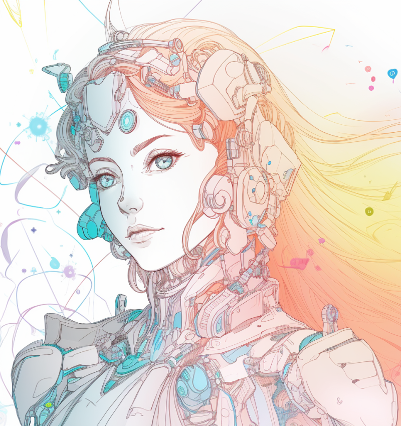 sametai_power_of_AI_art_line_art_182d407c-4ba1-457d-9c4e-dc54eec73db5